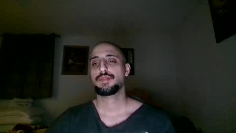 ThickDickedDom online show from June 2026 09:23:01 AM