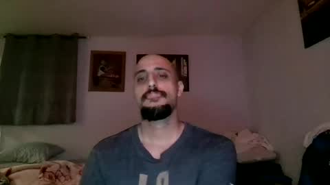 ThickDickedDom online show from July 2026 06:39:02 AM