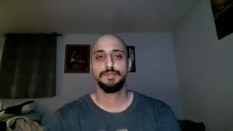 ThickDickedDom online show from July 2026 06:29:01 AM