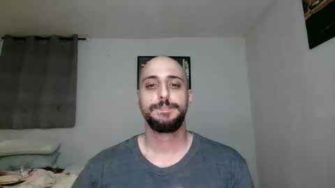 ThickDickedDom online show from July 2026 08:17:02 AM