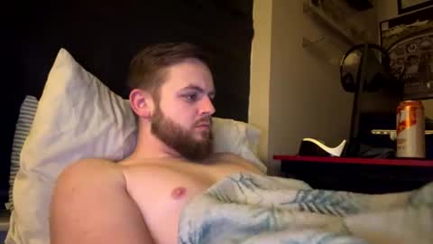 thickdicknate7 online show from July 2026 04:52:01 AM