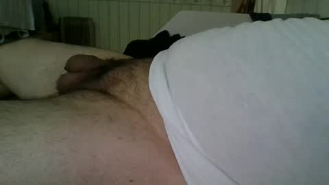 Snapshot of thickdickpap chatting on April 2026 01:23:01 PM thickdickpap online show from April 2026 01:23:01 PM