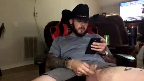 thickdicktay online show from May 2026 04:01:01 PM