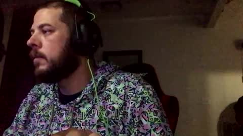 thickdicktay online show from May 2026 01:47:01 AM