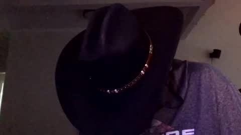 thickdicktay online show from May 2026 10:49:02 PM