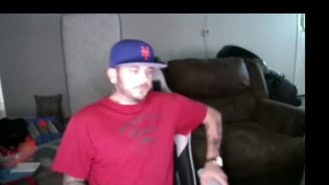 thickdicktay online show from May 2026 02:17:01 AM