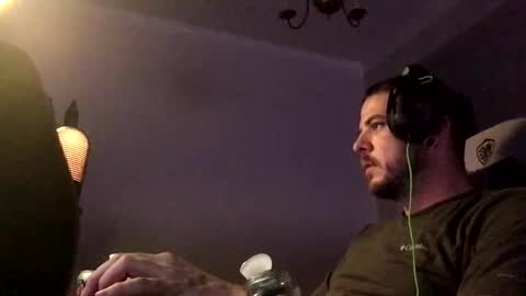 thickdicktay online show from May 2026 02:31:01 AM