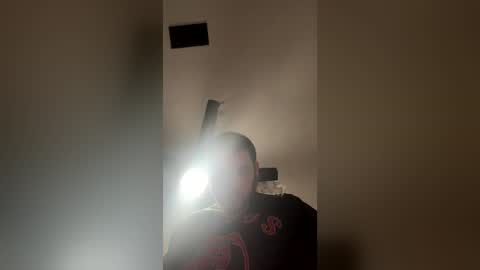 thickdicktay online show from June 2026 04:31:01 AM