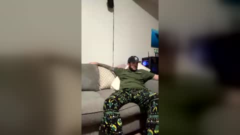 thickdicktay online show from June 2026 12:05:01 AM