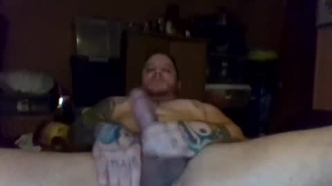 Thickdreww online show from December 2024 05:40:02 AM