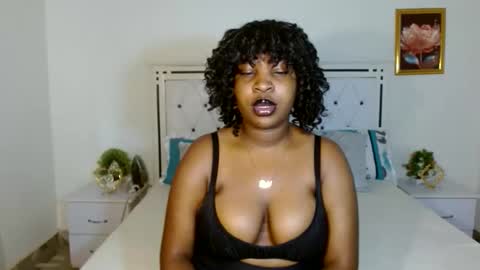Nikita online show from April 2026 05:14:02 AM