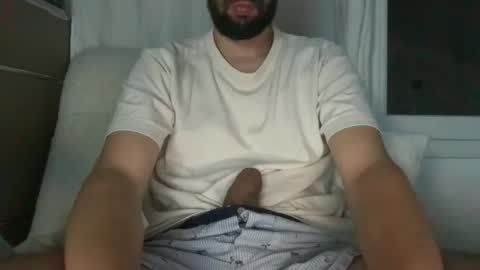 Snapshot of thickerbunny chatting on September 2025 09:26:02 PM thickerbunny online show from September 2025 09:26:02 PM