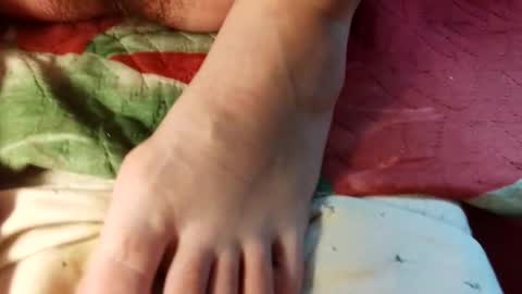 MilkyChoco online show from March 2026 06:10:01 AM