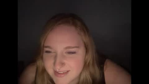 Snapshot of thickgingergoddess chatting on December 2024 01:36:02 AM Ariel online show from December 2024 01:36:02 AM