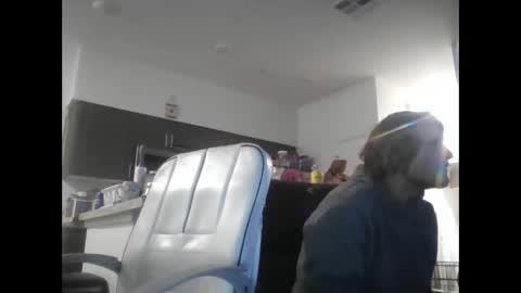 thickgirlaz online show from January 2025 04:25:02 AM