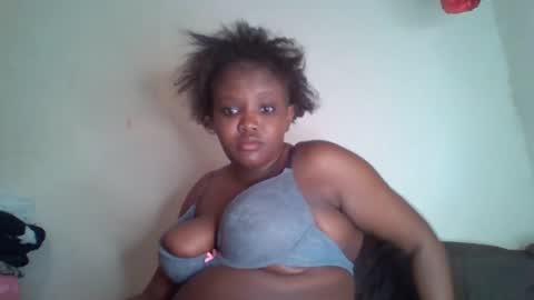 thickianababe online show from January 2025 09:57:02 PM