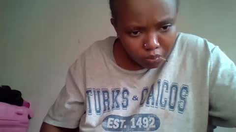 thickianababe online show from February 2025 10:14:01 AM