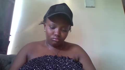 thickianababe online show from January 2026 11:58:01 AM