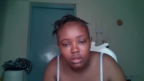 thickianababe online show from March 2026 09:13:01 AM