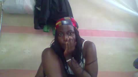 thickianah376 online show from February 2025 03:10:02 PM