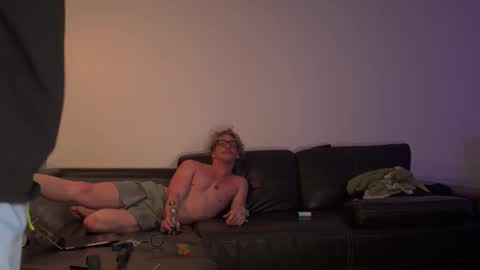 Snapshot of thickissippi chatting on March 2026 05:13:02 AM RhydonMyRock online show from March 2026 05:13:02 AM