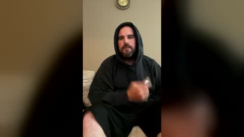 ThickJDub online show from July 2026 04:25:02 PM