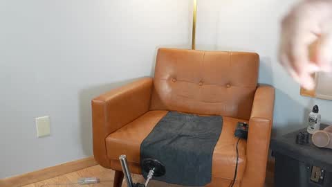 Snapshot of thickjer chatting on January 2025 04:13:01 PM ThickJerry online show from January 2025 04:13:01 PM