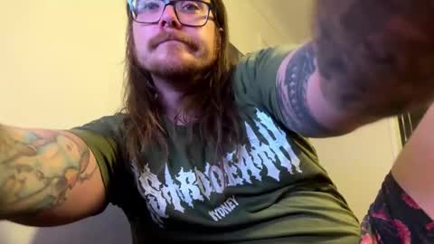 thickjimxx online show from January 2026 01:49:01 PM