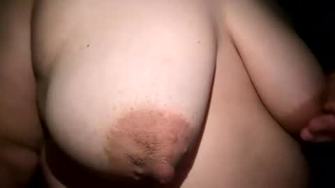thickkcloudz online show from July 2026 07:35:02 AM