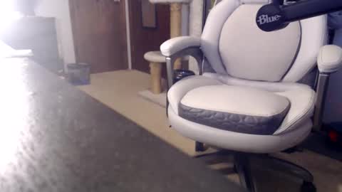 Snapshot of thickkkcockkkguy chatting on May 2026 10:15:02 PM thickkkcockkkguy online show from May 2026 10:15:02 PM