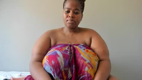 thickleeyanax online show from February 2025 09:24:01 AM
