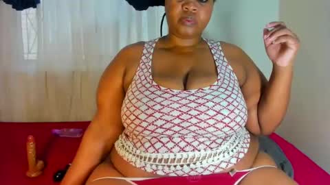 thickleeyanaxxx online show from June 2026 05:45:01 AM