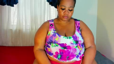 thickleeyanaxxx online show from June 2026 07:53:02 AM
