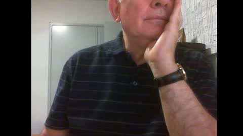 James online show from January 2025 02:21:01 PM