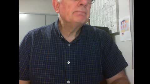 James online show from February 2025 12:39:02 PM