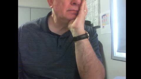 James online show from February 2025 04:04:01 AM