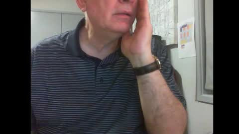 James online show from February 2025 02:37:01 PM