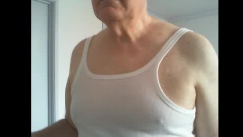 James online show from February 2025 03:52:02 AM