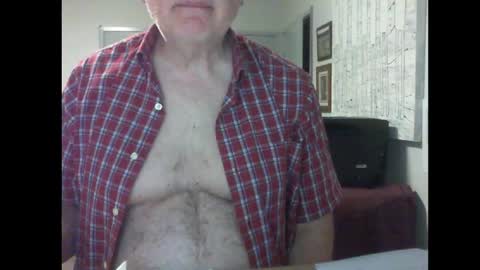 James online show from February 2025 01:02:01 PM