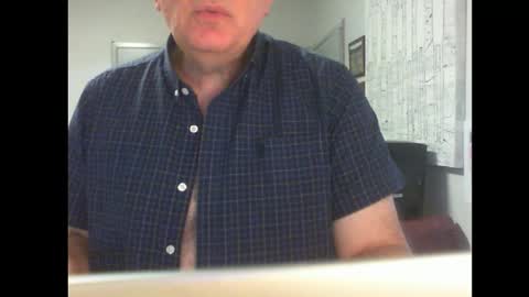 James online show from February 2025 01:46:02 AM