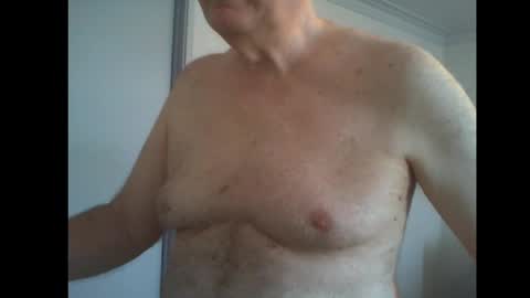 James online show from March 2025 12:07:01 AM