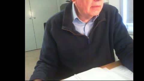 James online show from September 2025 06:35:01 AM