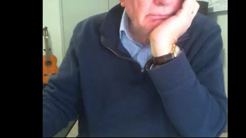 James online show from September 2025 12:49:01 PM