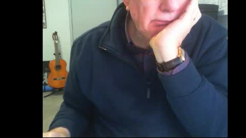 James online show from September 2025 06:35:01 AM