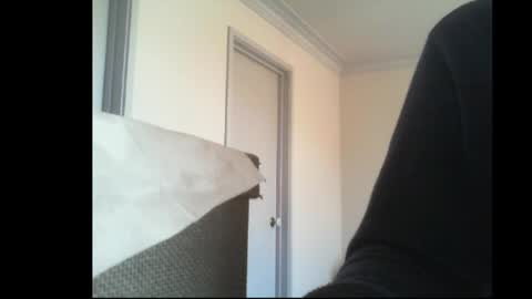 James online show from September 2025 02:00:02 AM