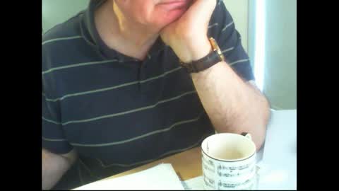 James online show from October 2025 04:04:01 AM