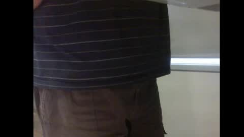 James online show from February 2026 04:17:02 AM