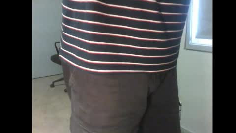 James online show from February 2026 04:05:02 AM