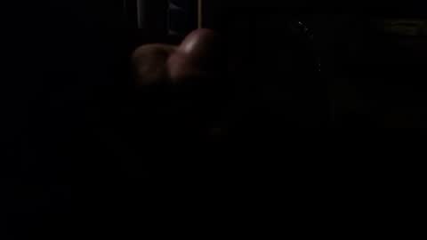 thickmonstercock8 online show from July 2026 01:56:01 AM