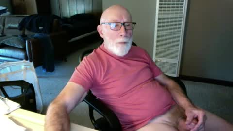 Thickmorningwoodinyou always online show from December 2024 06:06:01 PM